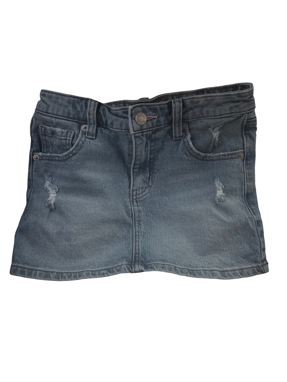 Women’s juicy couture skirt